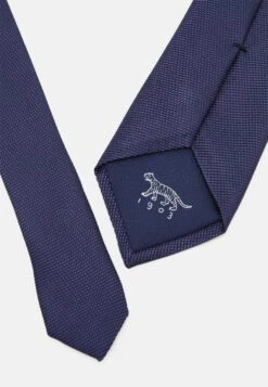 Tiger Of Sweden Tido - Stropdas - Dark Aubergine 8 Tiger Of Sweden Tido - Stropdas - Dark Aubergine -Even&Odd e8afc494975a45d49039da97b1b7e117