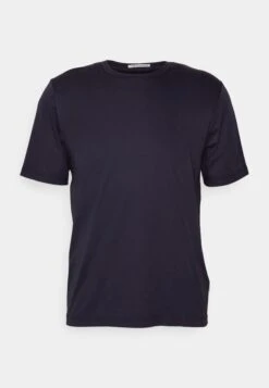 Tiger Of Sweden Olaf Unisex - T-Shirt Basic - Light Ink 12 Tiger Of Sweden Olaf Unisex - T-Shirt Basic - Light Ink -Even&Odd e8e8797f9b354161990115d3a25bbab8