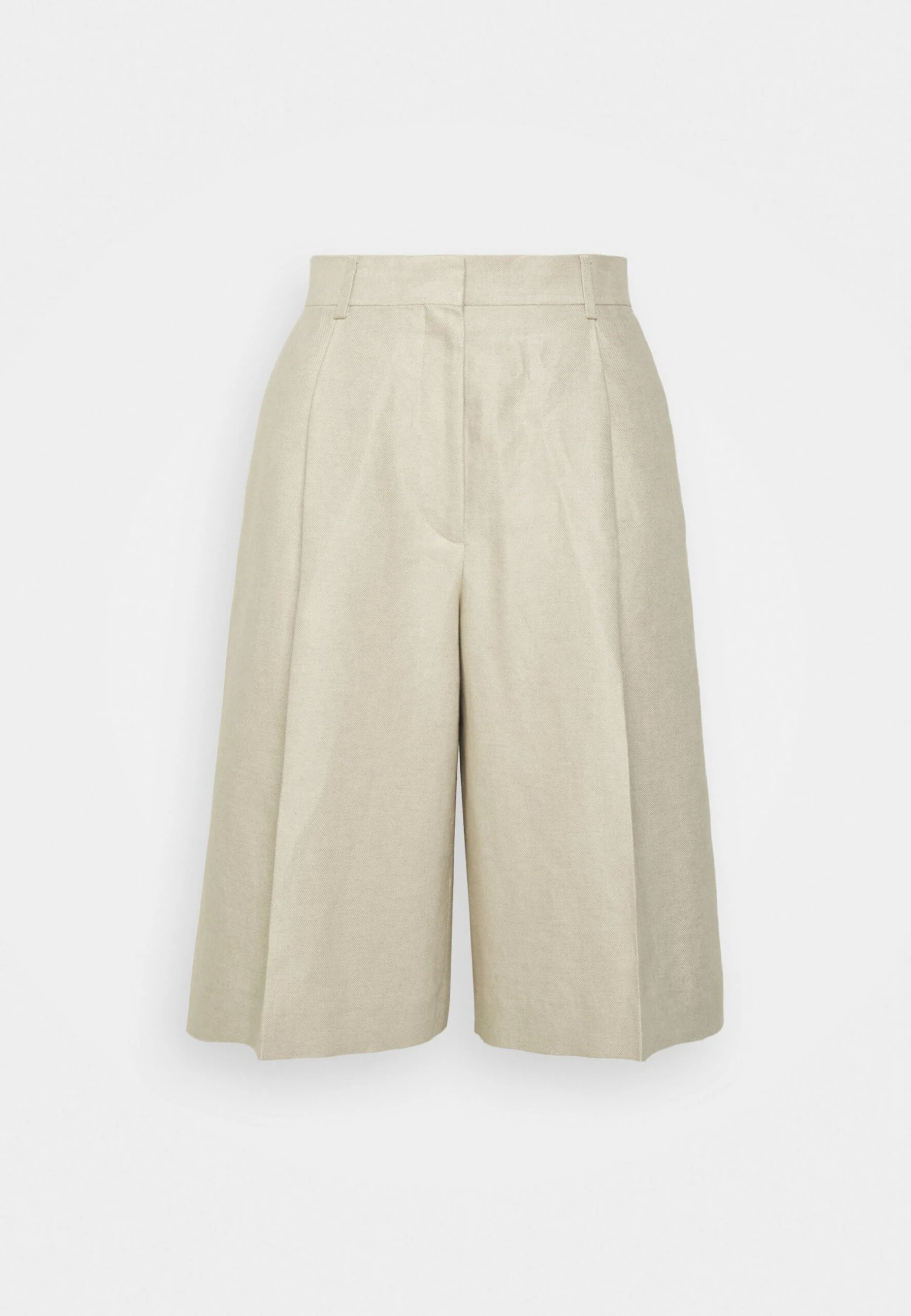 Tiger Of Sweden Admiira - Shorts - Feather 7 Tiger Of Sweden Admiira - Shorts - Feather - Afbeelding 5