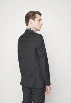 Tiger Of Sweden Jarrets - Kostuum - Dark Blue -Even&Odd e9e4b4e702774bc8ab52ca46a07f356d