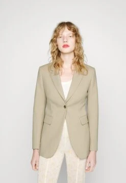 Tiger Of Sweden Narina - Blazer - Cashmere