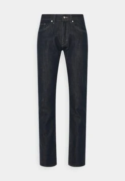 Tiger Of Sweden Rex - Straight Leg Jeans - Midnight Blue 12 Tiger Of Sweden Rex - Straight Leg Jeans - Midnight Blue -Even&Odd ea8516327e48456a94eba5c58d2c5a40