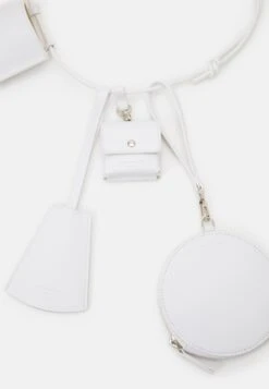 Tiger Of Sweden Herman Set - Telefoonhoesje - White 10 Tiger Of Sweden Herman Set - Telefoonhoesje - White -Even&Odd eb1165bbcbeb46dfb62c39d135d94829