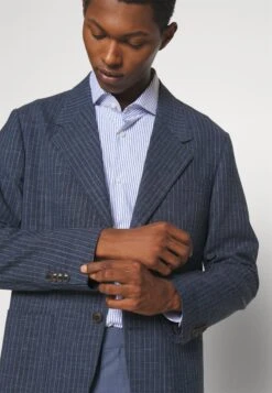 Tiger Of Sweden Jerrick - Colbert - Light Ink 13 Tiger Of Sweden Jerrick - Colbert - Light Ink -Even&Odd ebcaba936361409ea5cc5bc379df8f4a