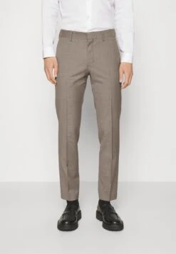 Tiger Of Sweden Tenutas - Pantalon - Beige