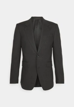 Tiger Of Sweden Julien - Blazer - Black -Even&Odd ec6362986d80498493b0ba704fcaa7d0