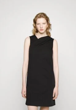 Tiger Of Sweden Neea - Cocktailjurk - Black