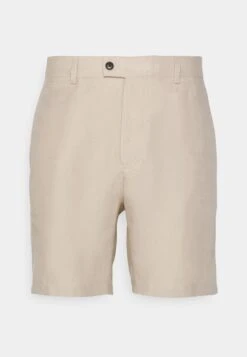 Tiger Of Sweden Caid - Shorts - Cream Sand 10 Tiger Of Sweden Caid - Shorts - Cream Sand -Even&Odd eeb66413d20a4208b698cb05c1f75528