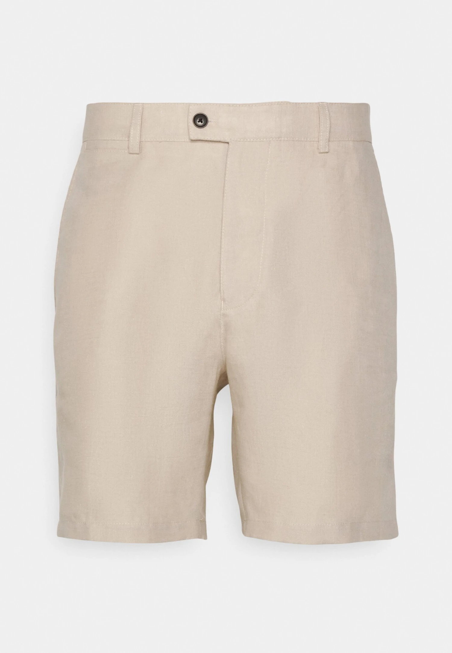 Tiger Of Sweden Caid - Shorts - Cream Sand 6 Tiger Of Sweden Caid - Shorts - Cream Sand - Afbeelding 4