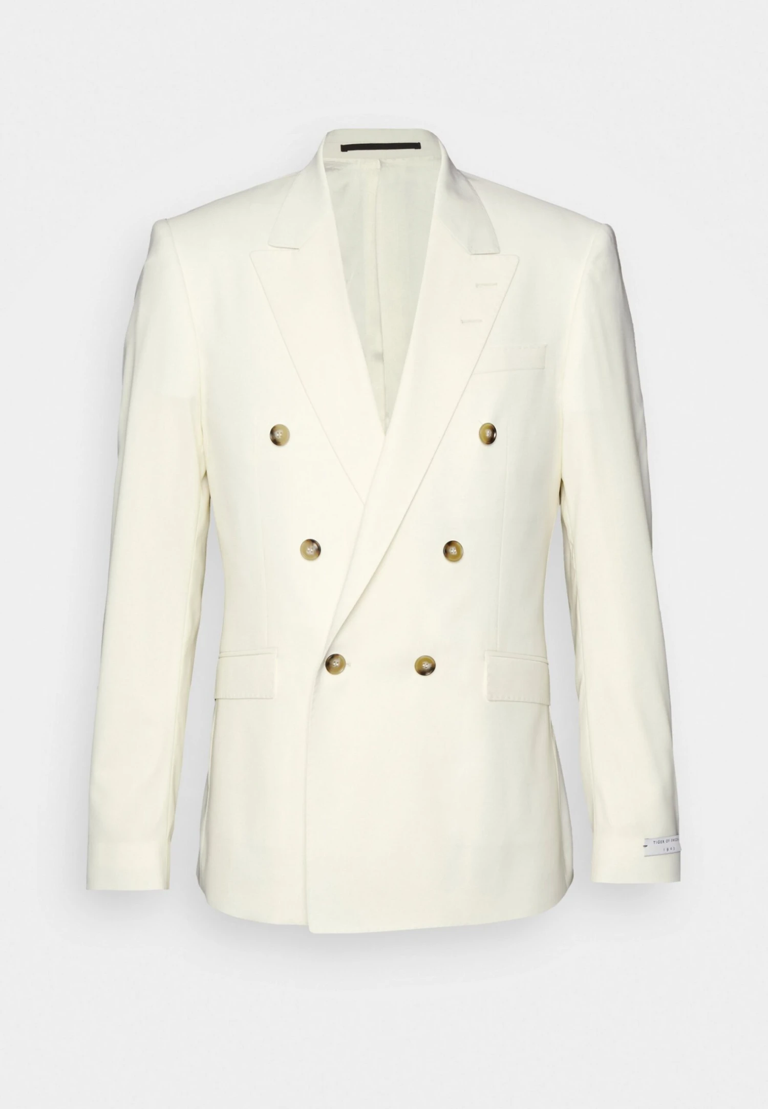 Tiger Of Sweden Heldin- Colbert - Lt Ivory 7 Tiger Of Sweden Heldin- Colbert - Lt Ivory - Afbeelding 5