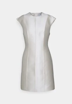 Tiger Of Sweden Henni - Cocktailjurk - Daisy -Even&Odd ef262b08fa42411cbff59fdd85287f91