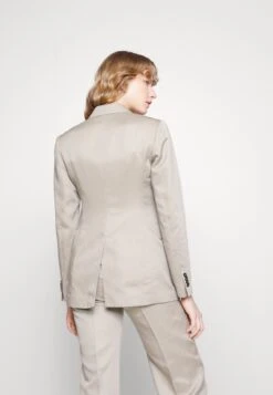 Tiger Of Sweden Narina - Blazer - Beige 12 Tiger Of Sweden Narina - Blazer - Beige -Even&Odd ef2a2e5ae5254e889be627c5b1ea3f7c