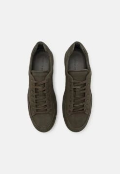 Tiger Of Sweden Sinny - Sneakers Laag - Woodland 11 Tiger Of Sweden Sinny - Sneakers Laag - Woodland -Even&Odd ef4e1171543847a9a768d533a2c24e4a