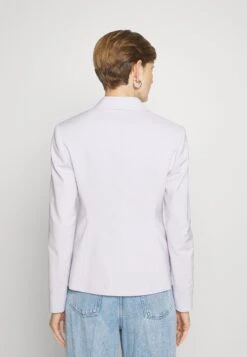 Tiger Of Sweden Mirja - Blazer - Lilac 9 Tiger Of Sweden Mirja - Blazer - Lilac -Even&Odd ef8eba43a66040b1a60e5534425266f0