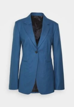 Tiger Of Sweden Narima - Blazer - Shadow Blue 16 Tiger Of Sweden Narima - Blazer - Shadow Blue -Even&Odd eff9989f19854f7db80bbac06d80e409