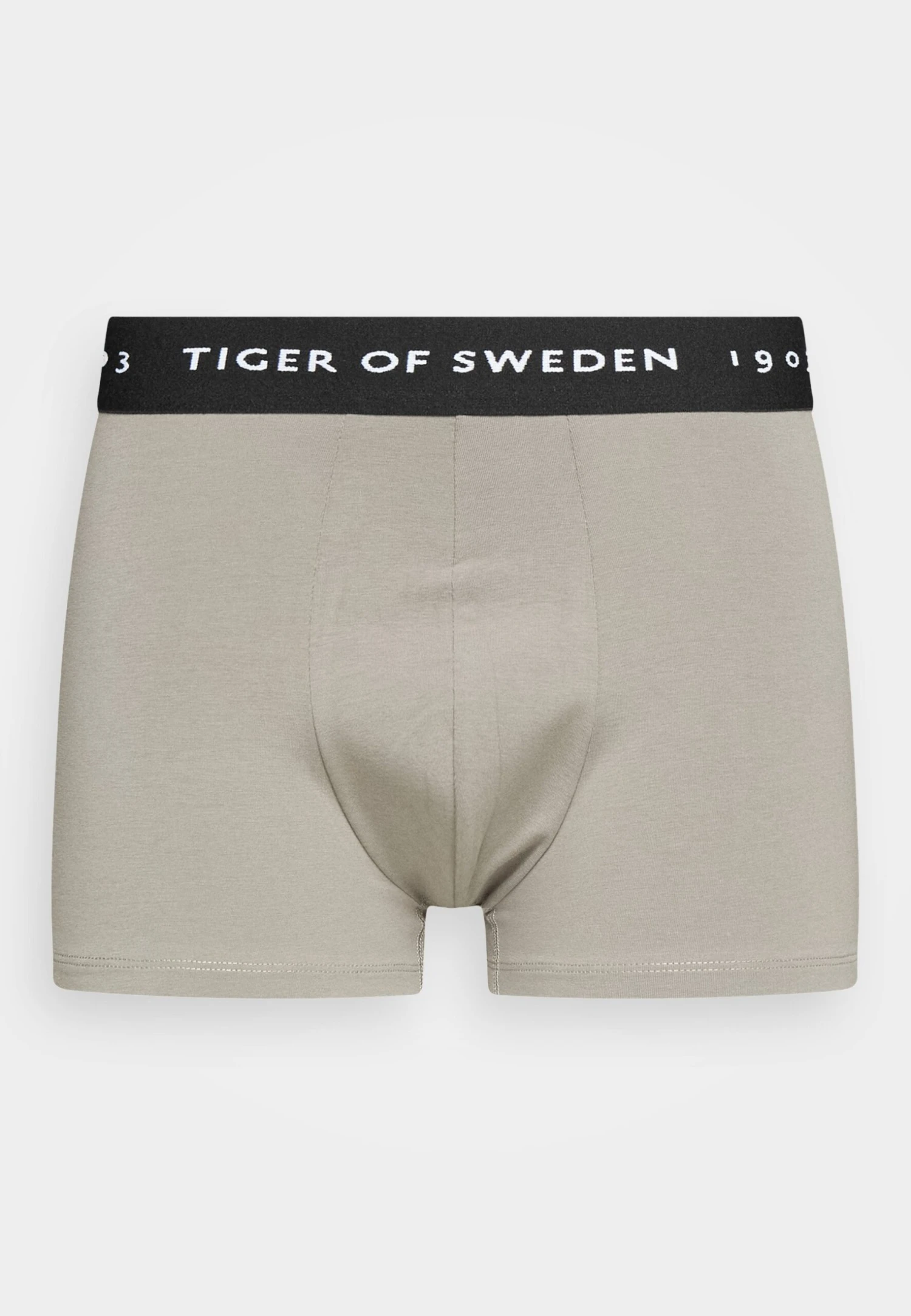 Tiger Of Sweden Hermod 3 Pack - Onderbroeken - Artwork 4 Tiger Of Sweden Hermod 3 Pack - Onderbroeken - Artwork - Afbeelding 2