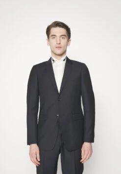 Tiger Of Sweden Jarrets - Kostuum - Dark Blue -Even&Odd f12e4084d7c5453e83201cb2953e685f