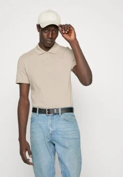 Tiger Of Sweden Darios - Poloshirt - String 11 Tiger Of Sweden Darios - Poloshirt - String -Even&Odd f177325d404740b6a613654815ac83d7