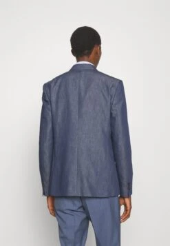 Tiger Of Sweden Heldin - Colbert - Indigo 10 Tiger Of Sweden Heldin - Colbert - Indigo -Even&Odd f3440cb57bfa4fe39c7664949f8f1ca4