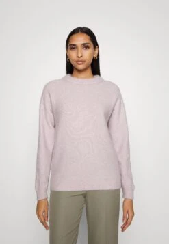 Tiger Of Sweden Gwynn- Trui - Cloud Grey