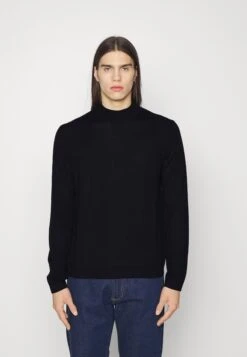 Tiger Of Sweden Tern - Trui - Light Ink