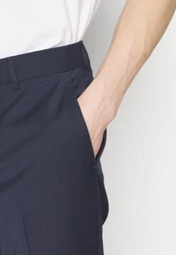 Tiger Of Sweden Jerretts Set - Kostuum - Royal Blue -Even&Odd f49b8dec68ba42b3b3aa9f381bb434f9