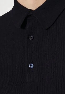 Tiger Of Sweden Jenkin - Poloshirt - Light Ink -Even&Odd f52f80fe6ae6458ca48cdfad00cca4ab