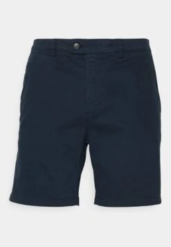 Tiger Of Sweden Caid - Shorts - Light Ink 10 Tiger Of Sweden Caid - Shorts - Light Ink -Even&Odd f62ac0e2d33447eda68000fe2d3fb1ae