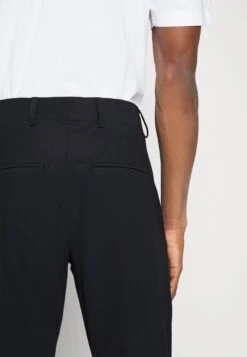 Tiger Of Sweden Tense - Pantalon - Light Ink -Even&Odd f6b9e1734acd4ff89843611264f2e843