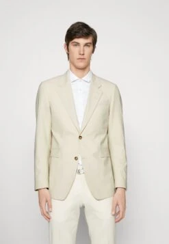 Tiger Of Sweden Julien - Colbert - Light Ivory