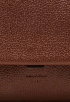 Tiger Of Sweden Limbiate - Schoudertas - Light Brown -Even&Odd f7336da32acc4655bda2c23efc3552d1