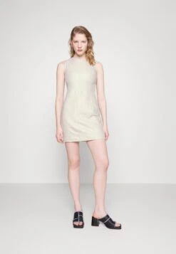 Tiger Of Sweden Klasy - Etui-Jurk - Feather