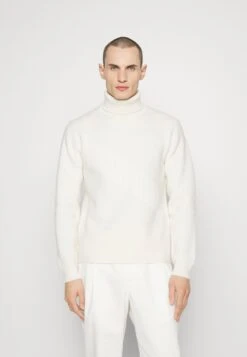 Tiger Of Sweden Eliton- Trui - Fever