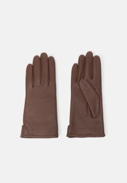 Tiger Of Sweden Lianni - Handschoenen -Brown