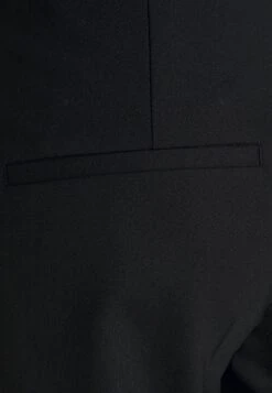 Tiger Of Sweden Marfa - Broek - Black 15 Tiger Of Sweden Marfa - Broek - Black -Even&Odd fa2c324e093a4e3689d93d21ee223f0d