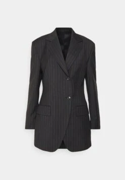 Tiger Of Sweden Gracee - Blazer - Black 16 Tiger Of Sweden Gracee - Blazer - Black -Even&Odd fa3443c6860b4ec6aa3788d5e1b9ca56