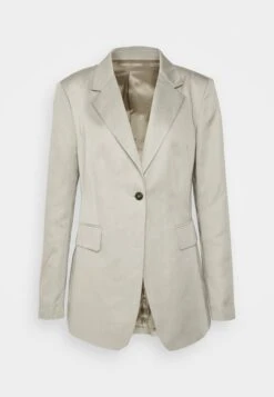 Tiger Of Sweden Narina - Blazer - Beige 16 Tiger Of Sweden Narina - Blazer - Beige -Even&Odd faae7c2ece6d41079cc3f1197ef43e3a