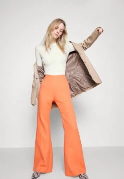 Tiger Of Sweden Ovie - Trui - Ivory 14 Tiger Of Sweden Ovie - Trui - Ivory -Even&Odd fae8df8bb8ab4ba0aff44c7f4acd0f23