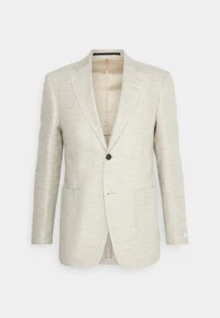 Tiger Of Sweden Jeffery - Colbert - Light Ivory 12 Tiger Of Sweden Jeffery - Colbert - Light Ivory -Even&Odd faf1ff3f736a4b26966477523c519a54