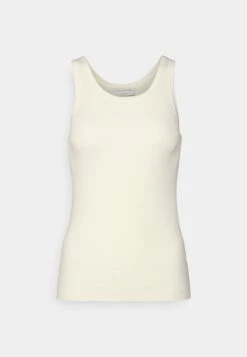 Tiger Of Sweden Rayer - Blouse - Pure White 10 Tiger Of Sweden Rayer - Blouse - Pure White -Even&Odd fb27f5e834ae4df4b0dbd3e1e861f6d6