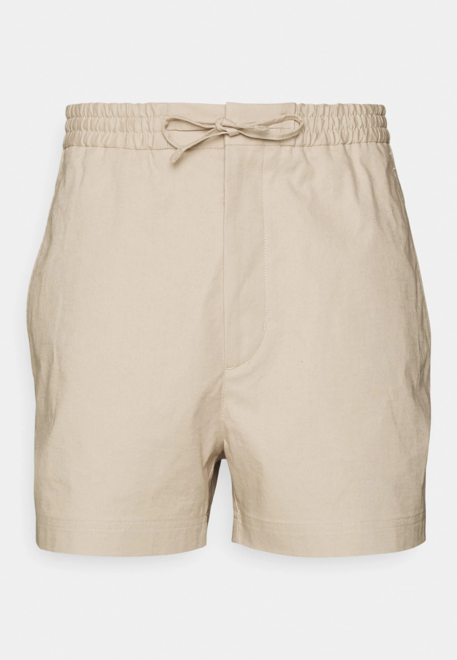 Tiger Of Sweden Birch - Shorts - Cream Sand 6 Tiger Of Sweden Birch - Shorts - Cream Sand - Afbeelding 4