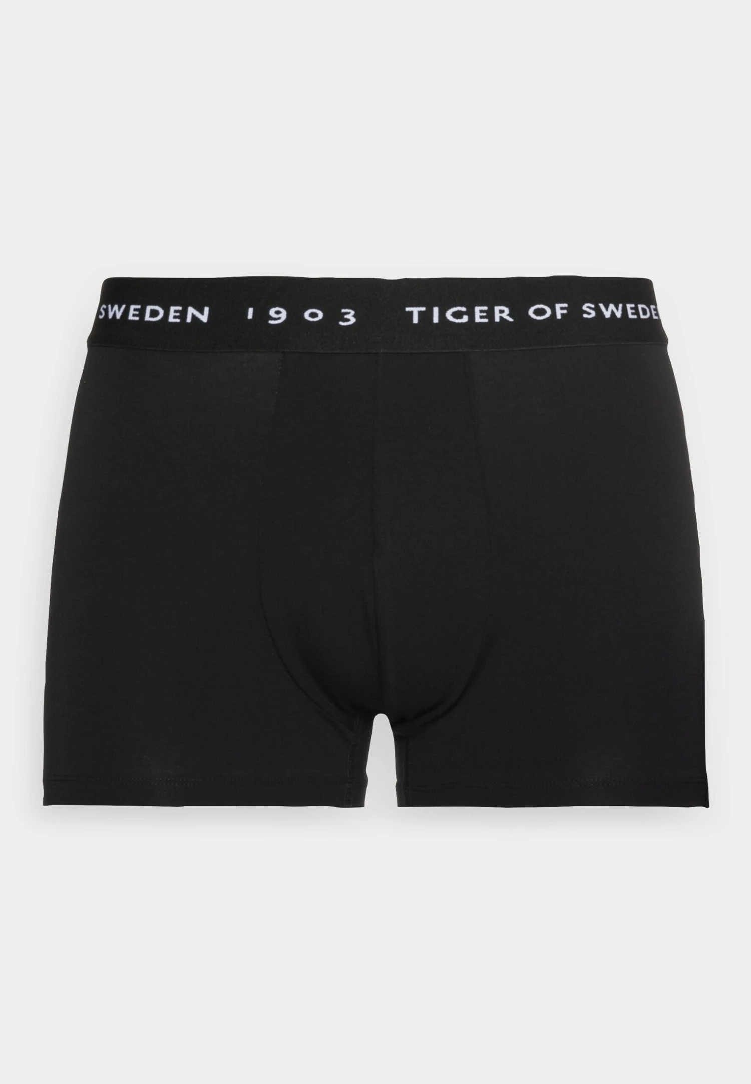 Tiger Of Sweden Hermod 3 Pack - Onderbroeken - White/Black/Blue 7 Tiger Of Sweden Hermod 3 Pack - Onderbroeken - White/Black/Blue - Afbeelding 5
