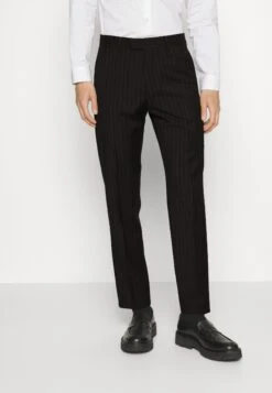 Tiger Of Sweden Tense - Broek - Black