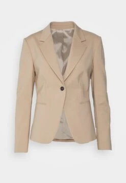 Tiger Of Sweden Mirja - Blazer - Beige 16 Tiger Of Sweden Mirja - Blazer - Beige -Even&Odd fcba0ed73261479c8ba4da906798b1d1