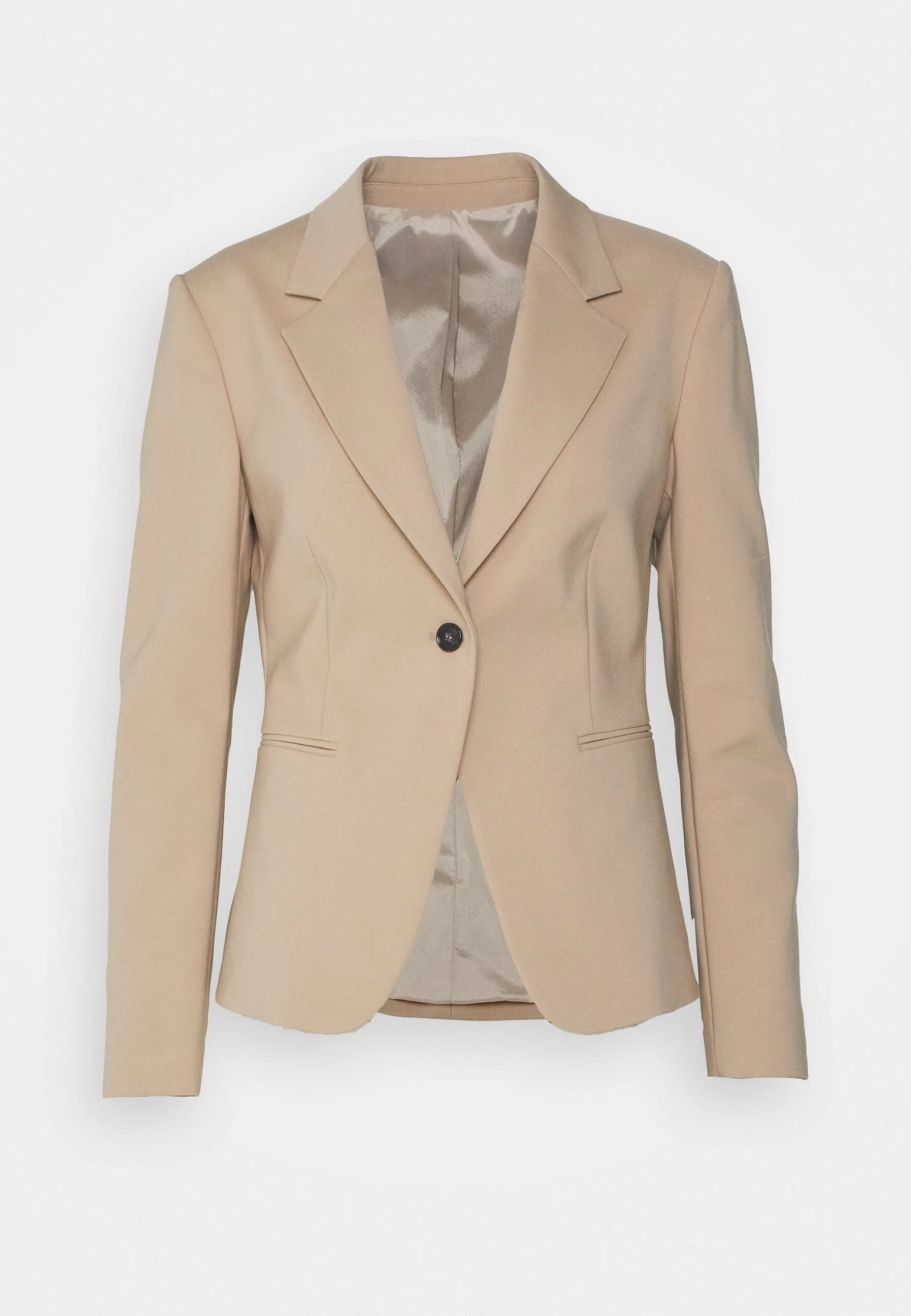 Tiger Of Sweden Mirja - Blazer - Beige 9 Tiger Of Sweden Mirja - Blazer - Beige - Afbeelding 7