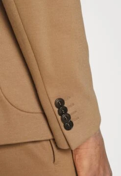 Tiger Of Sweden Jabbar - Colbert - Apple Cinnamon 15 Tiger Of Sweden Jabbar - Colbert - Apple Cinnamon -Even&Odd fcf964c5995e4378af0324c200fce391