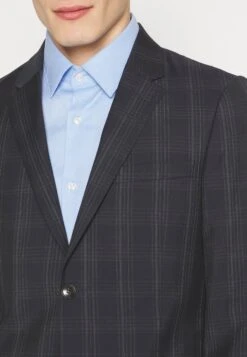 Tiger Of Sweden Jerretts Set - Kostuum - Light Ink 21 Tiger Of Sweden Jerretts Set - Kostuum - Light Ink -Even&Odd fd792e9de8024c82b1dd3774d492ab2a