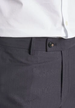 Tiger Of Sweden Cense - Chino - Navy 11 Tiger Of Sweden Cense - Chino - Navy -Even&Odd fdcad56e142c41e68c302814c61042ad