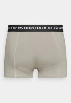 Tiger Of Sweden Hermod 3 Pack - Onderbroeken - Artwork 10 Tiger Of Sweden Hermod 3 Pack - Onderbroeken - Artwork -Even&Odd fefb6088e3254b8bb8ffb334176260f4