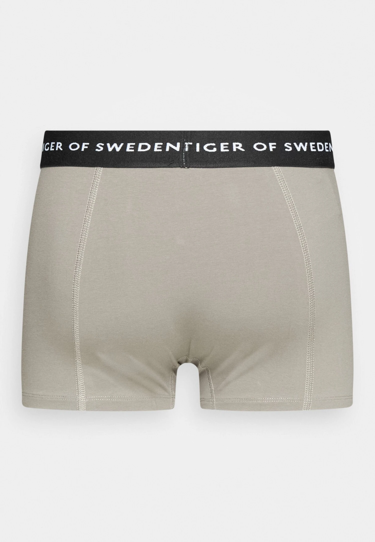 Tiger Of Sweden Hermod 3 Pack - Onderbroeken - Artwork 5 Tiger Of Sweden Hermod 3 Pack - Onderbroeken - Artwork - Afbeelding 3